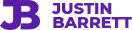 procamerasetup.com